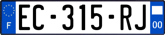 EC-315-RJ