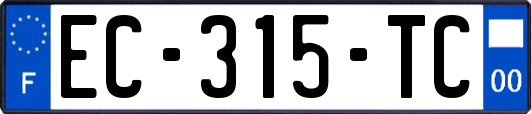 EC-315-TC