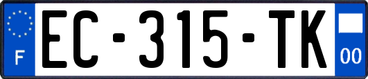 EC-315-TK