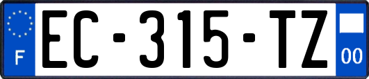 EC-315-TZ