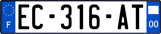 EC-316-AT