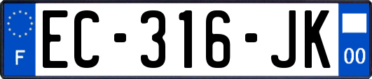 EC-316-JK