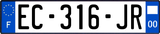EC-316-JR