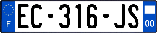 EC-316-JS