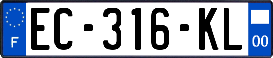 EC-316-KL