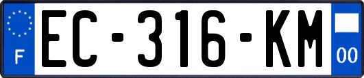 EC-316-KM