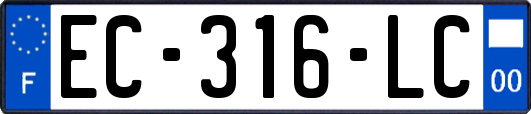 EC-316-LC