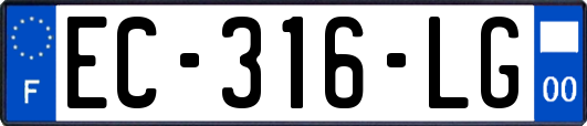 EC-316-LG