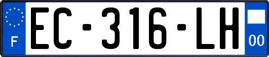 EC-316-LH