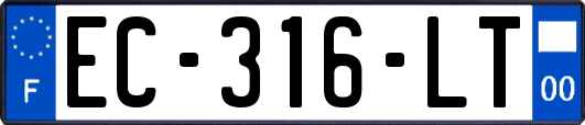 EC-316-LT