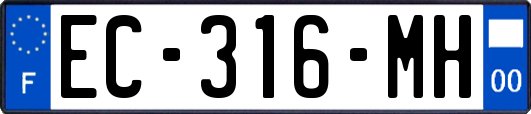 EC-316-MH