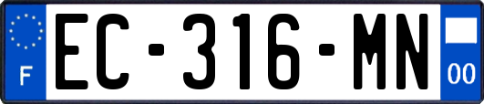 EC-316-MN