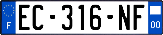 EC-316-NF