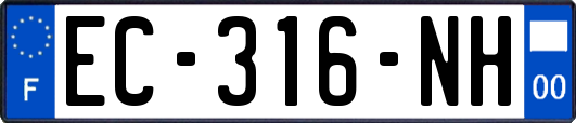 EC-316-NH