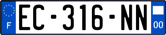 EC-316-NN