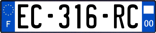 EC-316-RC