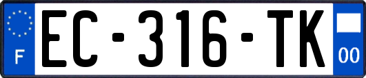 EC-316-TK