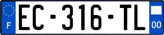 EC-316-TL