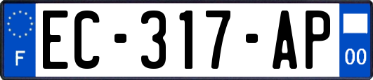 EC-317-AP