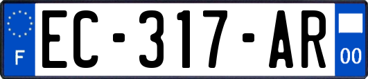 EC-317-AR