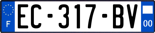 EC-317-BV