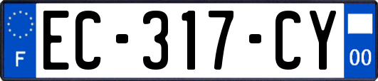 EC-317-CY