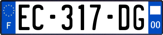 EC-317-DG