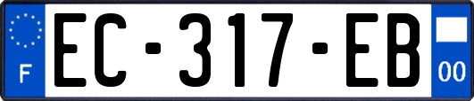 EC-317-EB