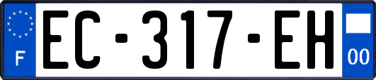 EC-317-EH