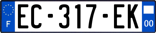 EC-317-EK