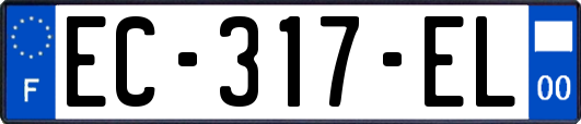 EC-317-EL