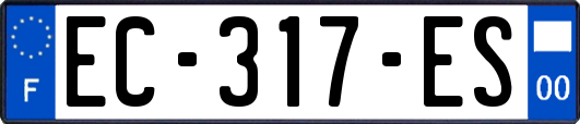 EC-317-ES