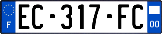 EC-317-FC