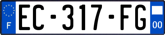 EC-317-FG