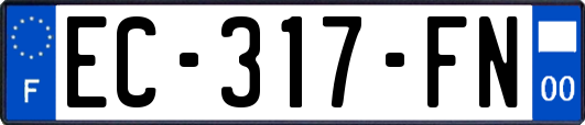 EC-317-FN