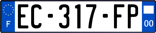 EC-317-FP