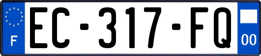 EC-317-FQ