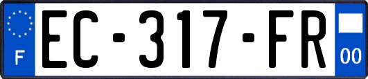 EC-317-FR