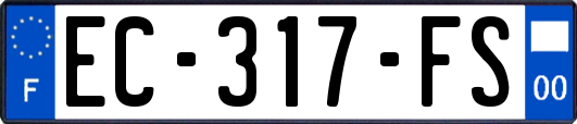 EC-317-FS