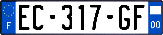 EC-317-GF