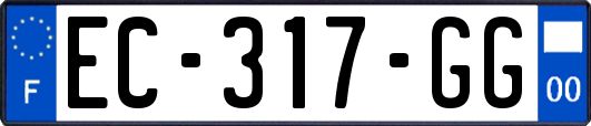 EC-317-GG