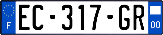 EC-317-GR