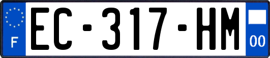 EC-317-HM