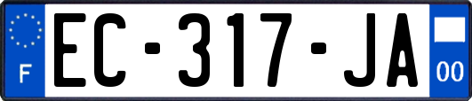 EC-317-JA