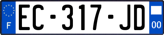 EC-317-JD