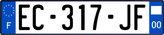 EC-317-JF