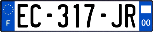 EC-317-JR