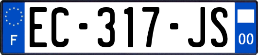 EC-317-JS