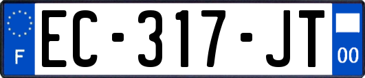 EC-317-JT