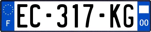EC-317-KG